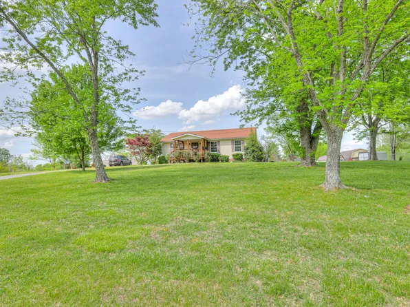 109 Spring Valley Ct, Cross Plains, TN 37049