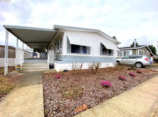 11316 NE 28th St UNIT 15, Vancouver, WA 98682