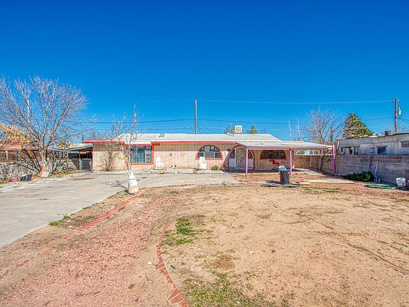 4th image of 10771 Donna Marie Dr