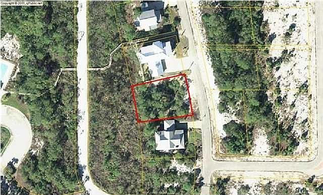2nd image of 105 Hemmingway Cir