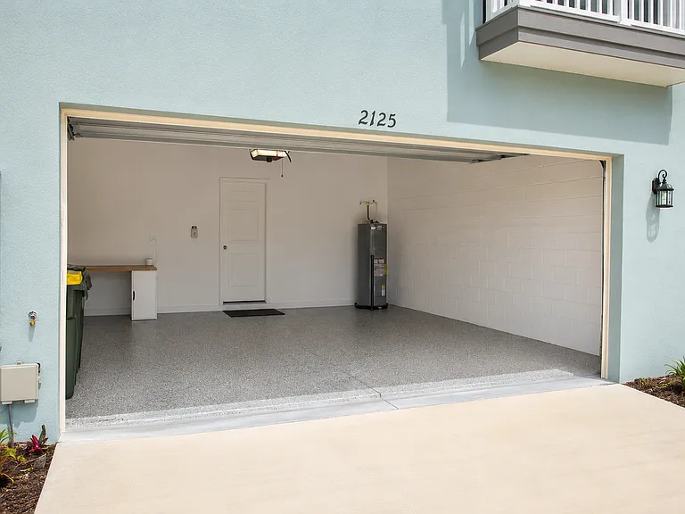2125 Emil Jahna Rd — Photo 29