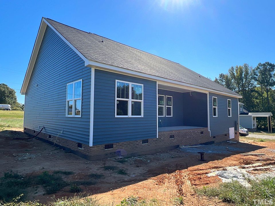 14263 State Highway 39, Zebulon, NC 27597 MLS 2525920 Zillow