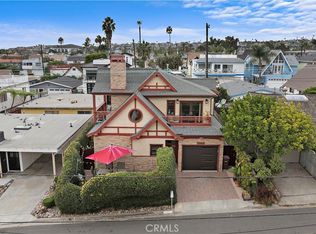 34031 Zarzito Dr, Dana Point, CA 92629