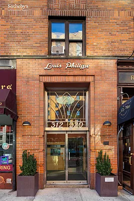 Rented by Sotheby's International Realty | media 16