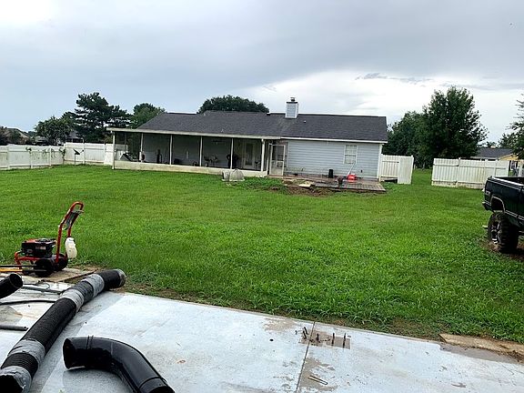 4th image of 109 Jowers Ln