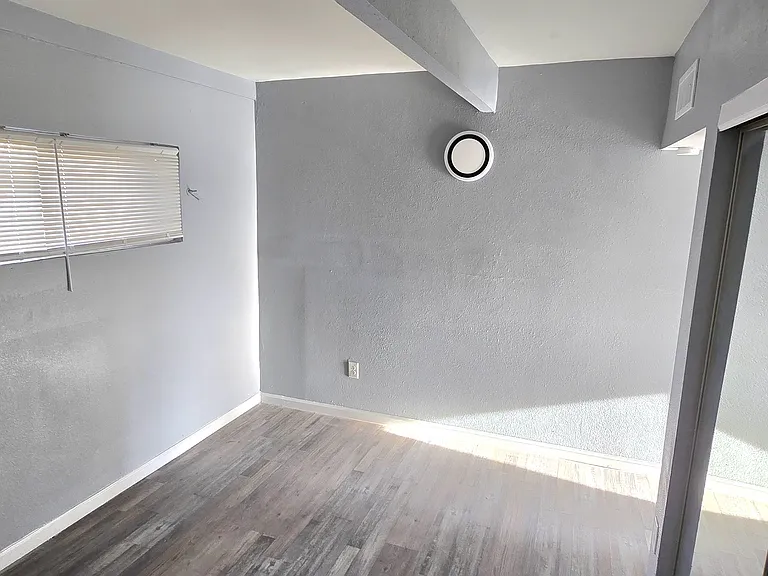 2227 Stewart Ave #2 — Photo 7