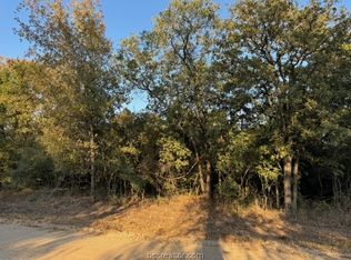 3387 Beaver Creek Rd, Caldwell, TX 77836
