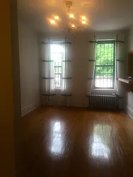 Rented by Grand & Co.