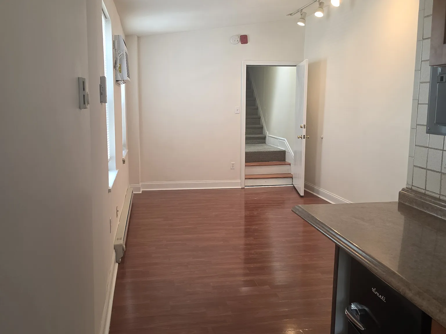 240 S 22nd St — Photo 3