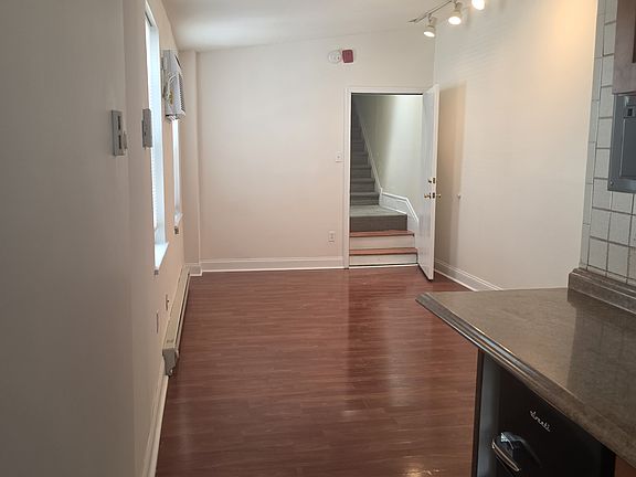 3rd image of 240 S 22nd Street # Fl 2nd