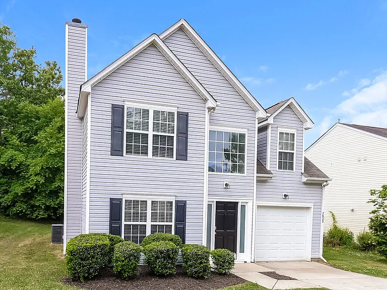 7823 Montbrook Dr — Photo 4