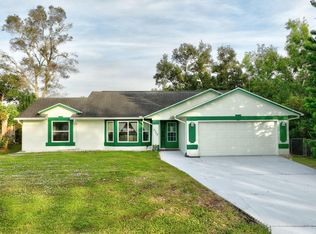 6508 NW Chugwater Cir, Port Saint Lucie, FL 34983