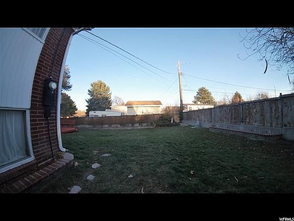 5th image of 4207 S 3960 W