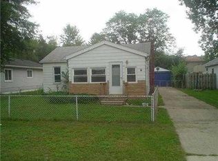 868 Allen Rd, Ypsilanti, MI 48198