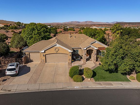 2nd image of 1474 Rocky Rd