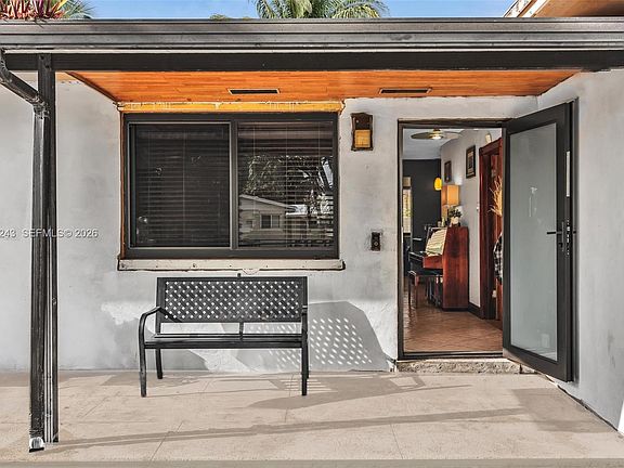 4th image of 14902 SW 297th Ter