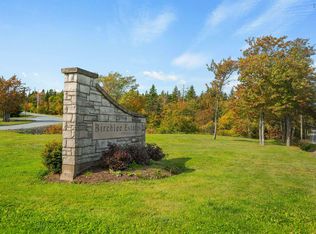 49 Bonavista Dr, Harrietsfield, NS B3V0B8