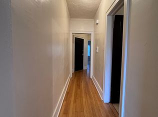 7932 S Rhodes Ave #3, Chicago, IL 60619