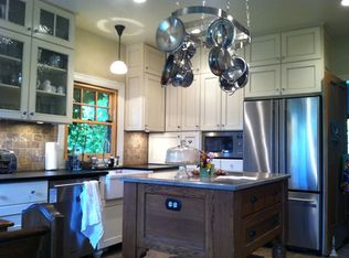 1422 E Princeton Ave, Salt Lake City, UT 84105