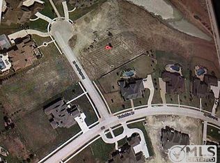 7 Rockingham Ct, Heath, TX 75032