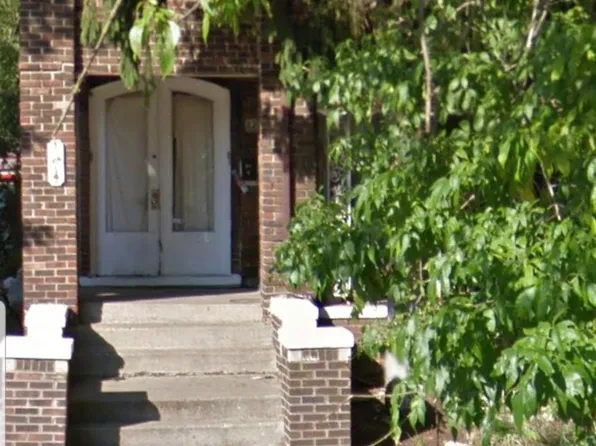 12419 Santa Rosa Dr, Detroit, MI 48204