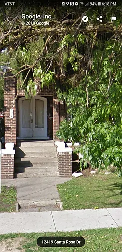 12419 Santa Rosa Dr #LOWER Photo 1 12419 Santa Rosa Dr #LOWER Photo 1