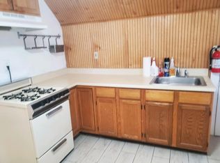 225 Sylvan Dell Ave #2, Edison, NJ 08817
