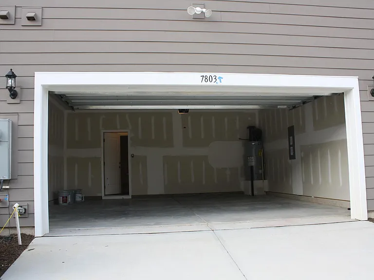 7803 Flatrock Park Dr — Photo 7