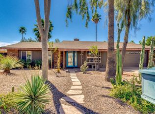 7027 E Colonial Club Dr, Mesa, AZ 85208