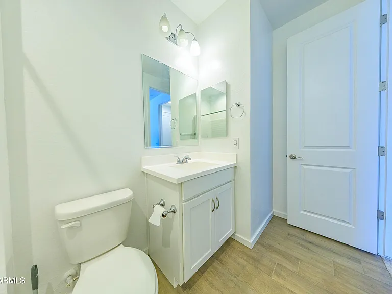 40005 W Elm Dr — Photo 21