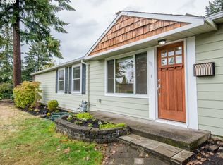 1980 SW Filmont Ave, Portland, OR 97225