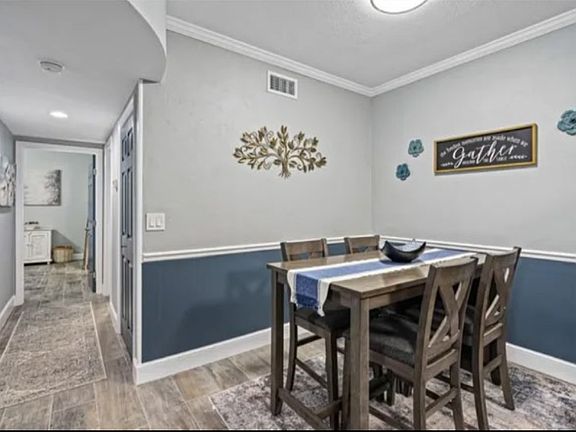 3rd image of 679 Wellington Station Blvd APT 26