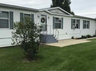 3706 Greenspire Ct, Belvidere, IL 61008