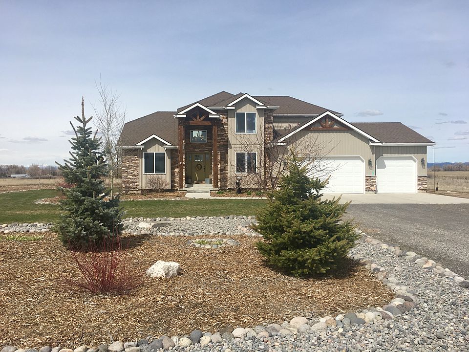 1st image of 2915 Hackamore Dr