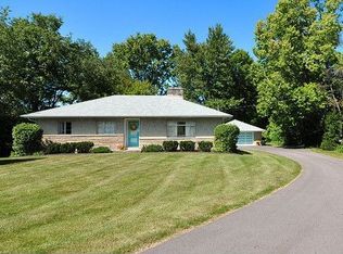 2375 Sunbury Rd, Columbus, OH 43219