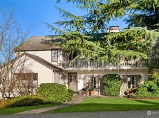 1524 Shenandoah Dr E, Langley, WA 98112