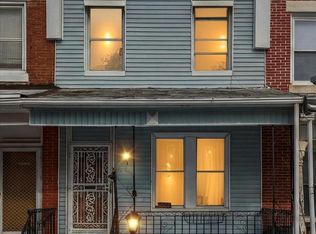 5533 Poplar St, Philadelphia, PA 19131