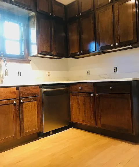 2442 N Lake Dr #2442 — Photo 14
