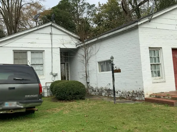 333 N Main St #A, Statesboro, GA 30458