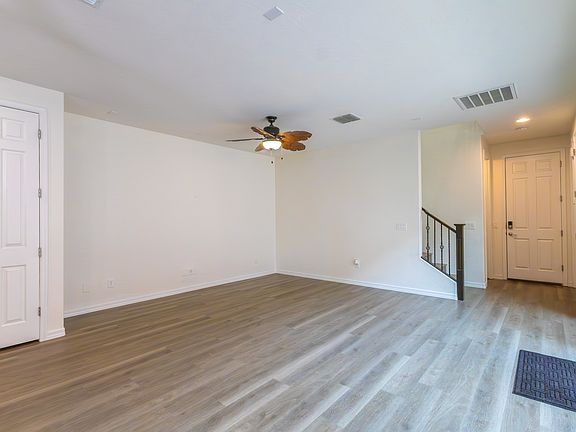 5th image of 3674 E Turley St