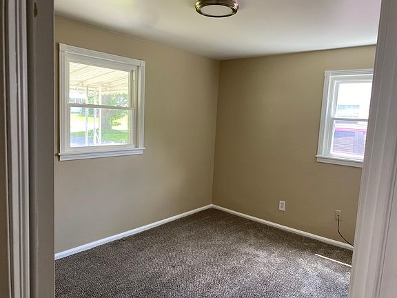 4th image of 44 N Edgehill Ave