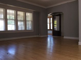 1234 N 46th St, Milwaukee, WI 53208