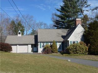 48 Avondale Rd, West Hartford, CT 06117