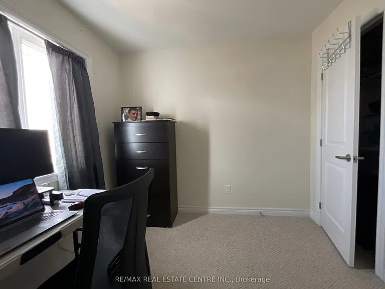 77 Diana Ave #118 — Photo 21