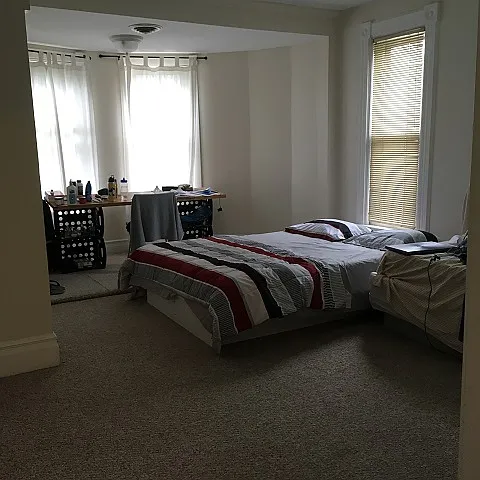 3 bed, 650 sqft, $3,550 — Photo 3
