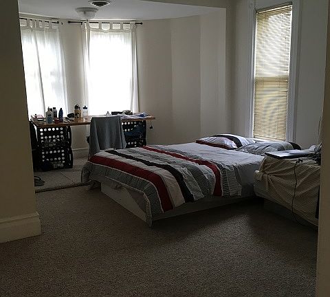 3rd image of 315 N Thayer St APT 7