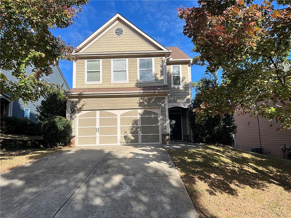 1st image of 1520 Lily Valley Dr