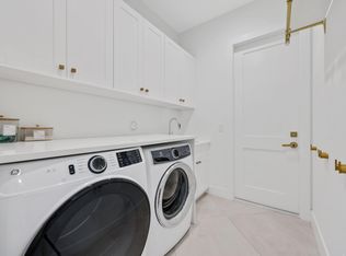 1071 Powell Dr, Riviera Beach, FL 33404