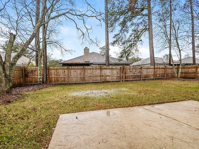 2979 Tuscarora Trl — Photo 16