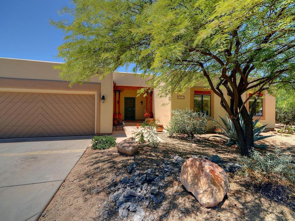 1st image of 6515 E Ashler Hills Dr